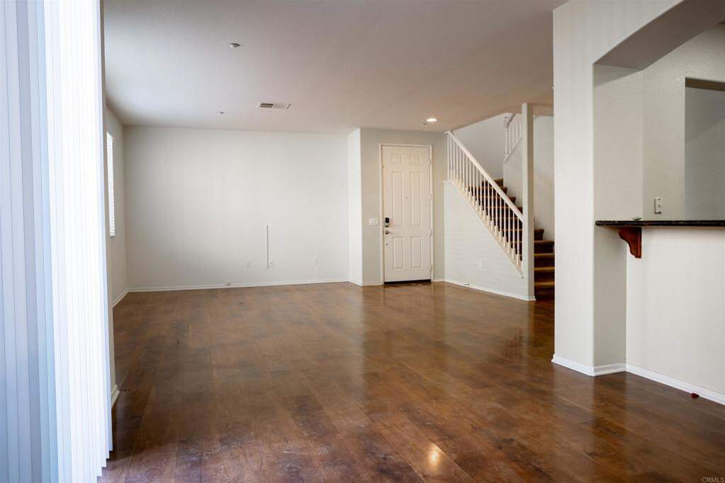422 Cool Creek Court #5, Brawley, CA 92227
