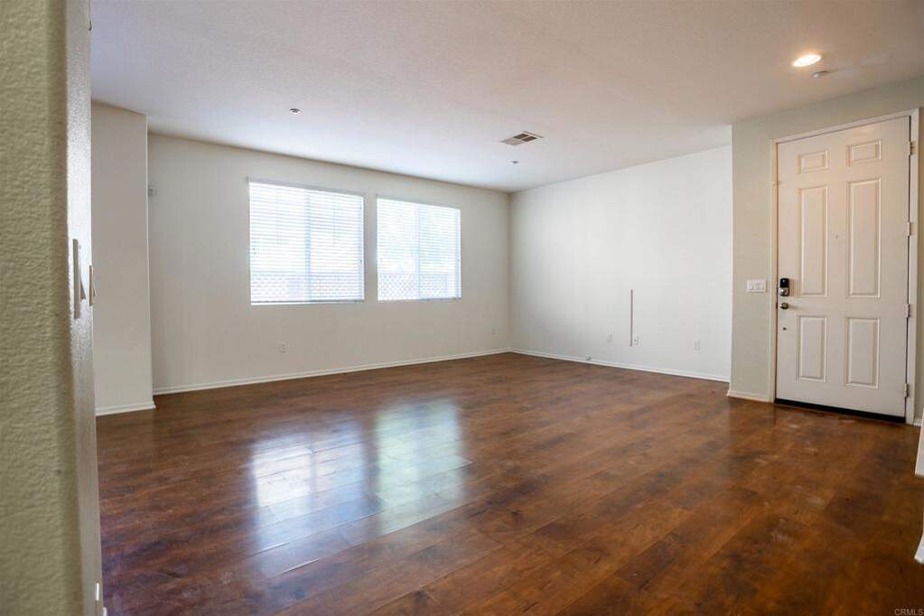 422 Cool Creek Court #5, Brawley, CA 92227