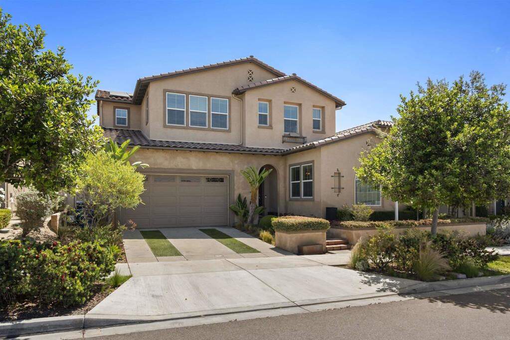 1797 Santa Christina Avenue, Chula Vista, CA 91913