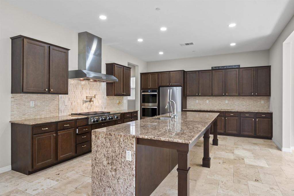 1797 Santa Christina Avenue, Chula Vista, CA 91913
