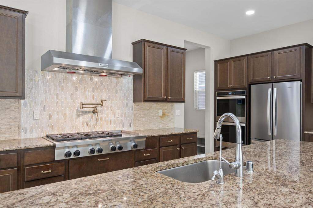 1797 Santa Christina Avenue, Chula Vista, CA 91913