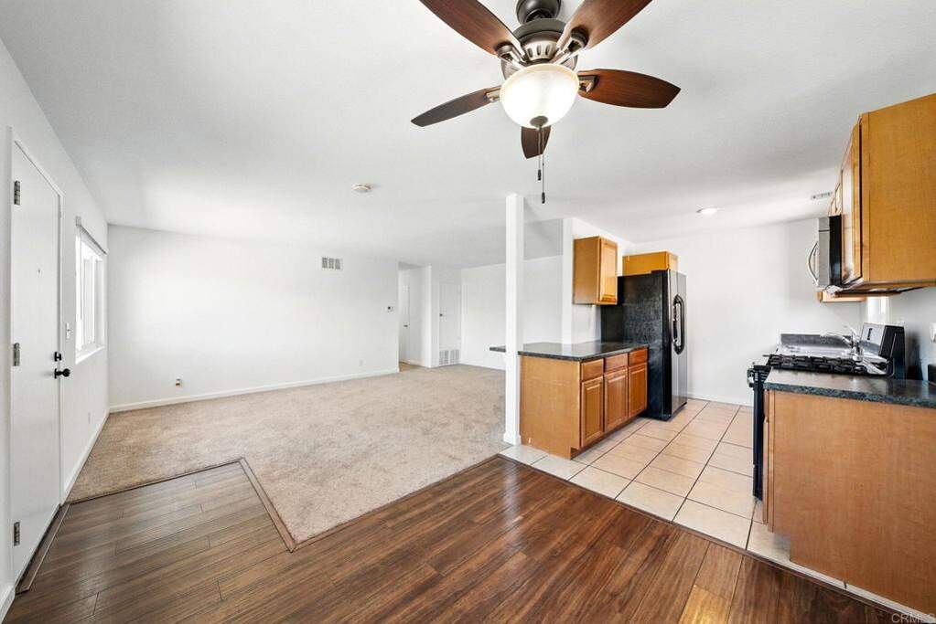 1316 W San Ysidro Boulevard #D, San Ysidro, CA 92173