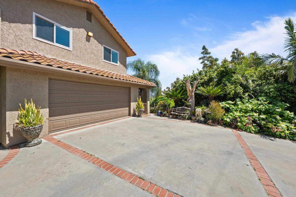 979 Canyon Heights Road, Fallbrook, CA 92028