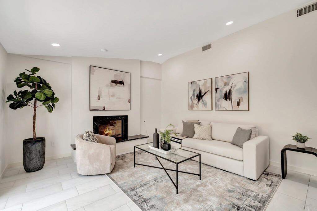 4103 Corral Canyon Road, Bonita, CA 91902