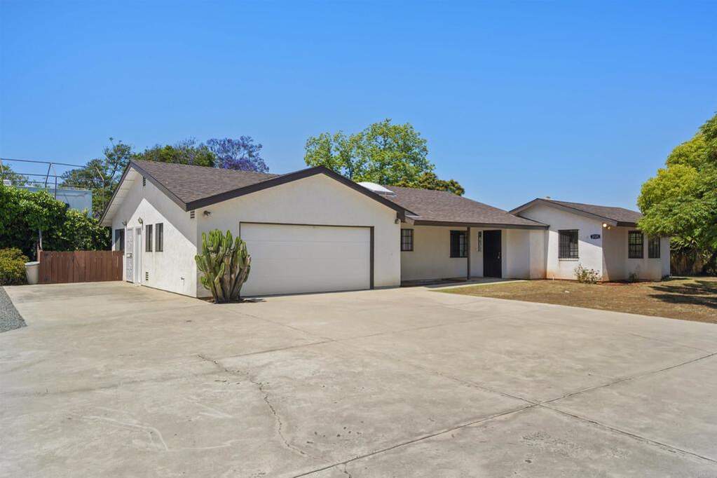 2125 Prospect Street, National City, CA 91950