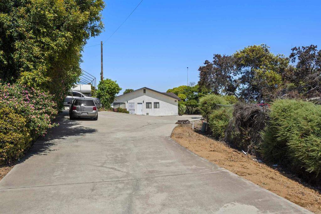 2125 Prospect Street, National City, CA 91950