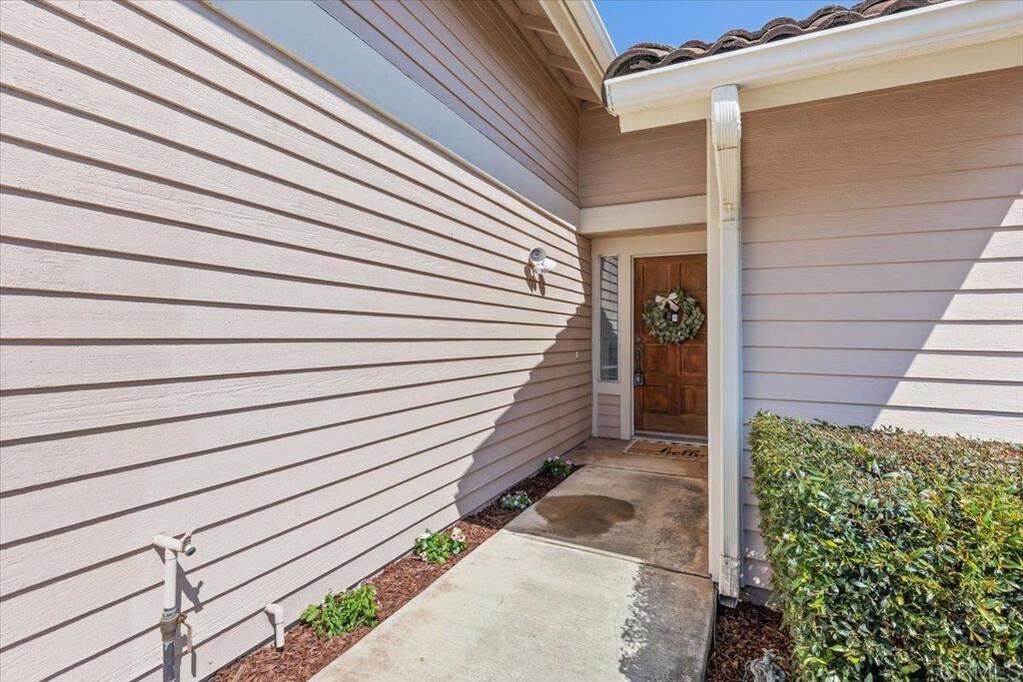 1435 Archwood Place, Escondido, CA 92026