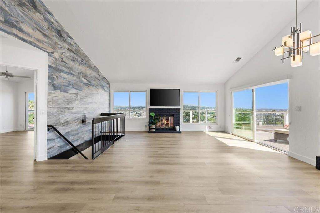 1435 Archwood Place, Escondido, CA 92026