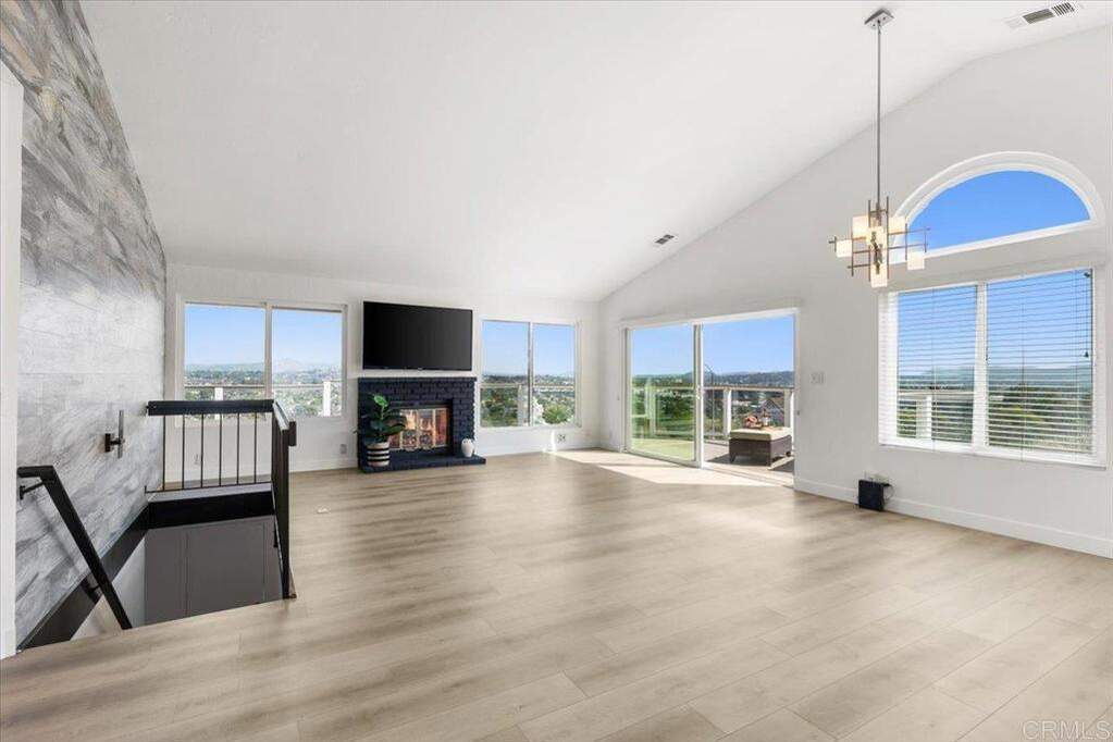 1435 Archwood Place, Escondido, CA 92026