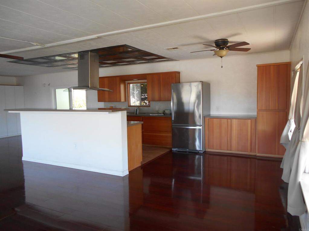 2003 Bayview Hts #80, San Diego, CA 92105