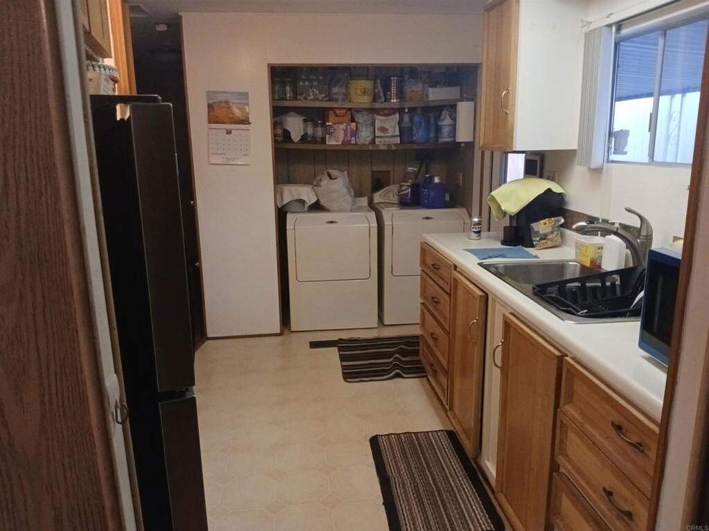 1425 2nd Avenue, Chula Vista, CA 91911