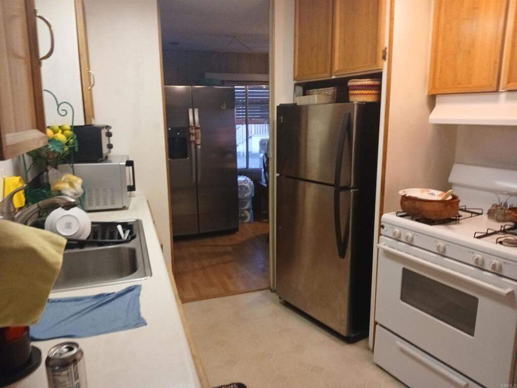 1425 2nd Avenue, Chula Vista, CA 91911