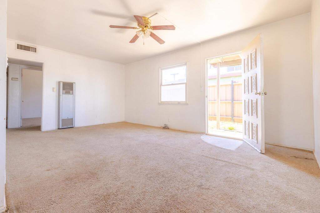 630 N Palm Drive, Brawley, CA 92227