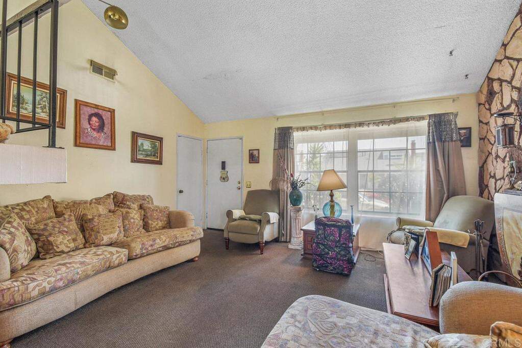 150 Richeth Road, San Diego, CA 92114