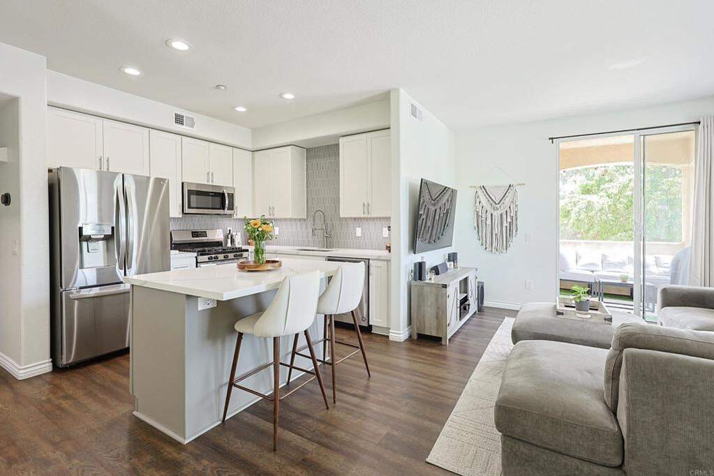 3171 Dehesa Road #3, El Cajon, CA 92019