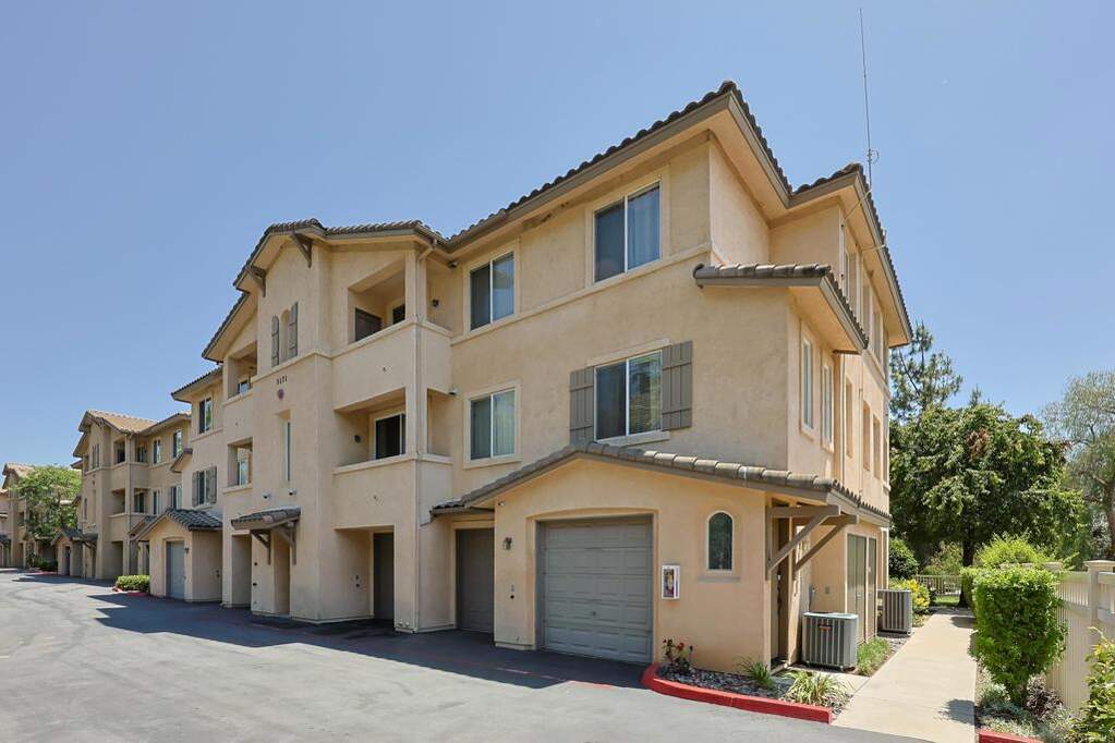 3171 Dehesa Road #3, El Cajon, CA 92019