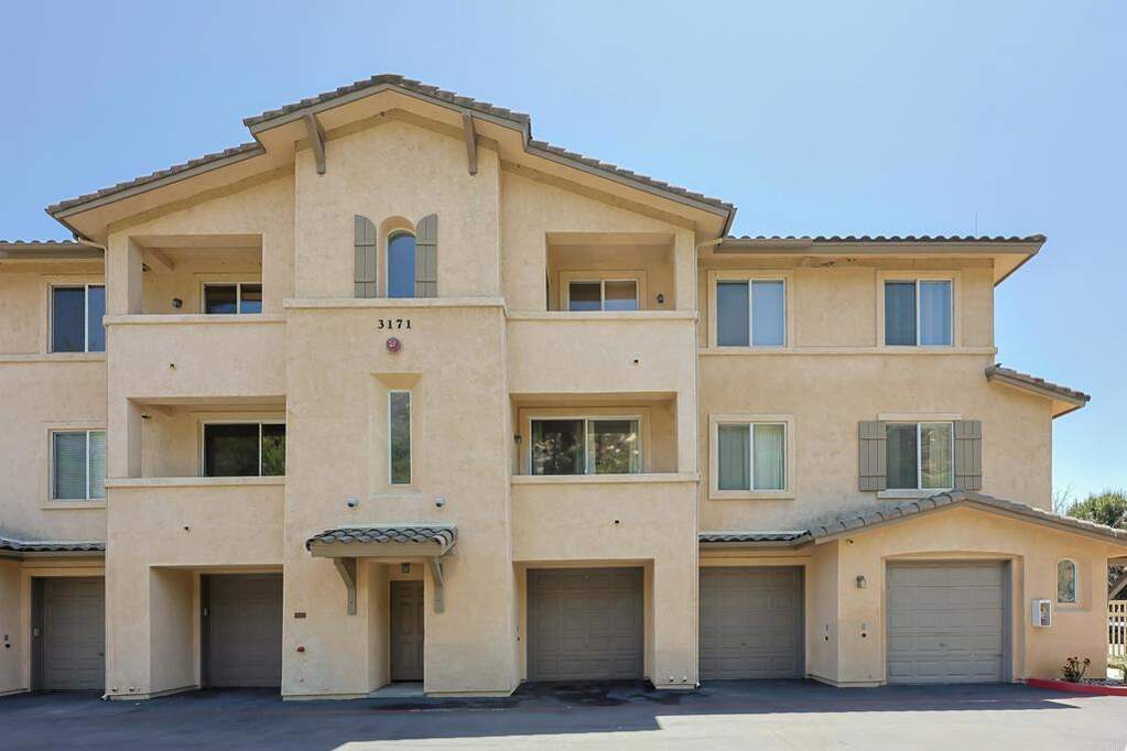 3171 Dehesa Road #3, El Cajon, CA 92019