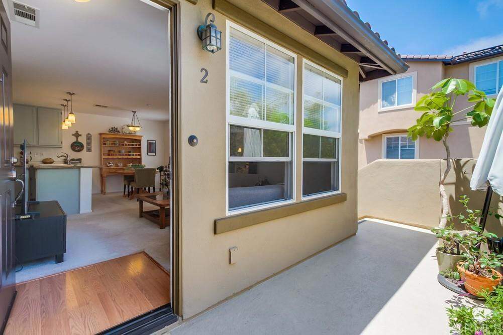 14676 Via Fiesta #2, San Diego, CA 92127