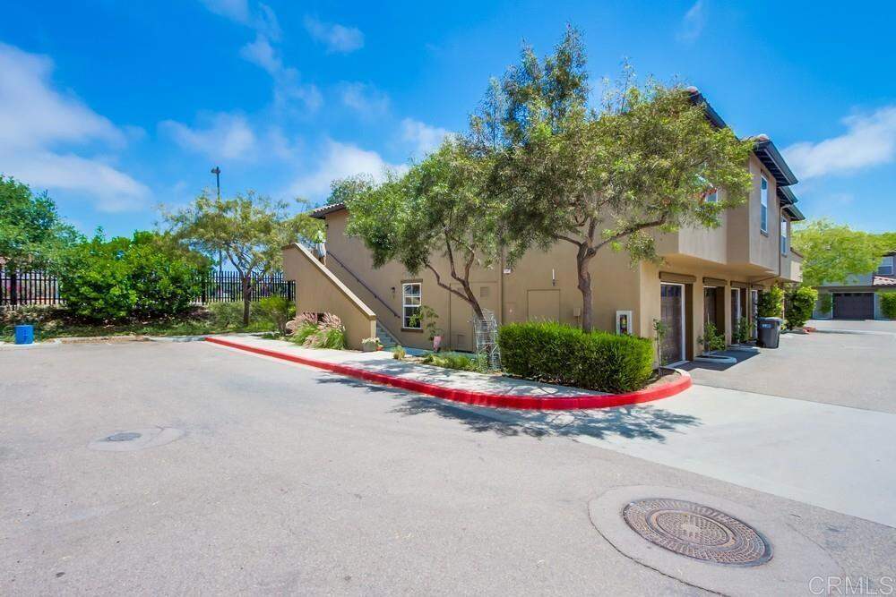 14676 Via Fiesta #2, San Diego, CA 92127