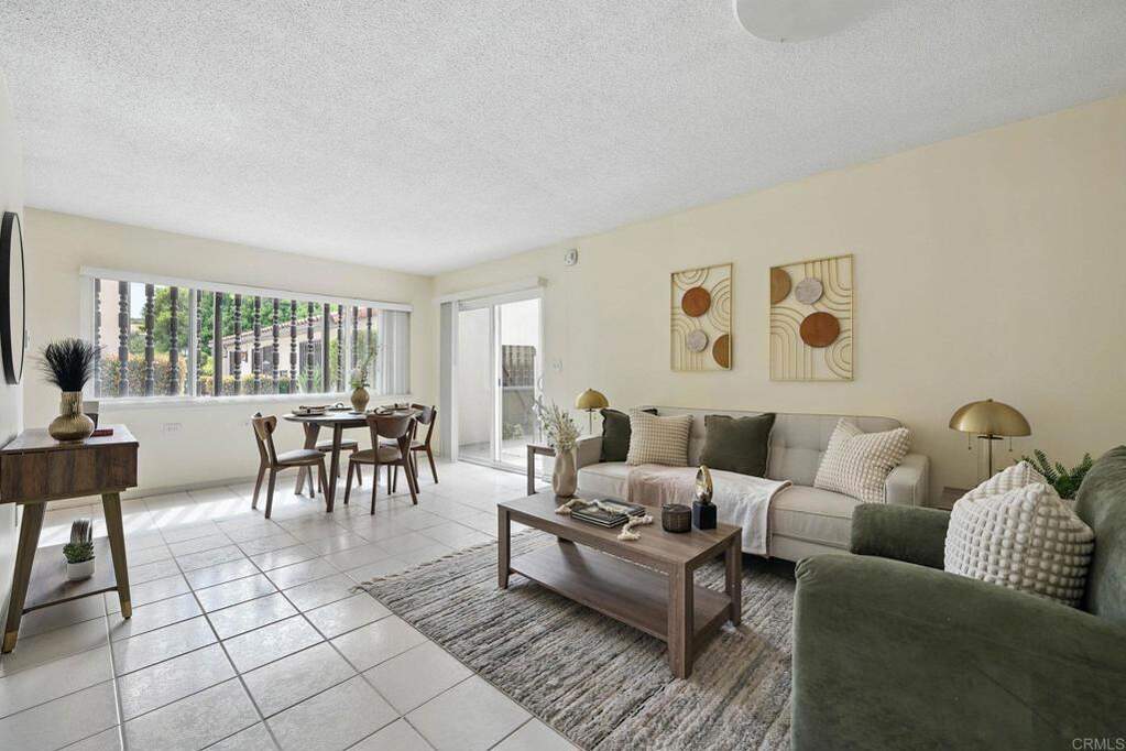 12234 Rancho Bernardo Rd #A, San Diego, CA 92128
