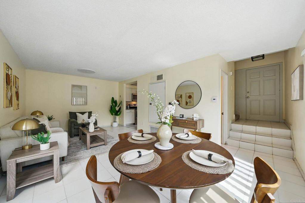 12234 Rancho Bernardo Rd #A, San Diego, CA 92128