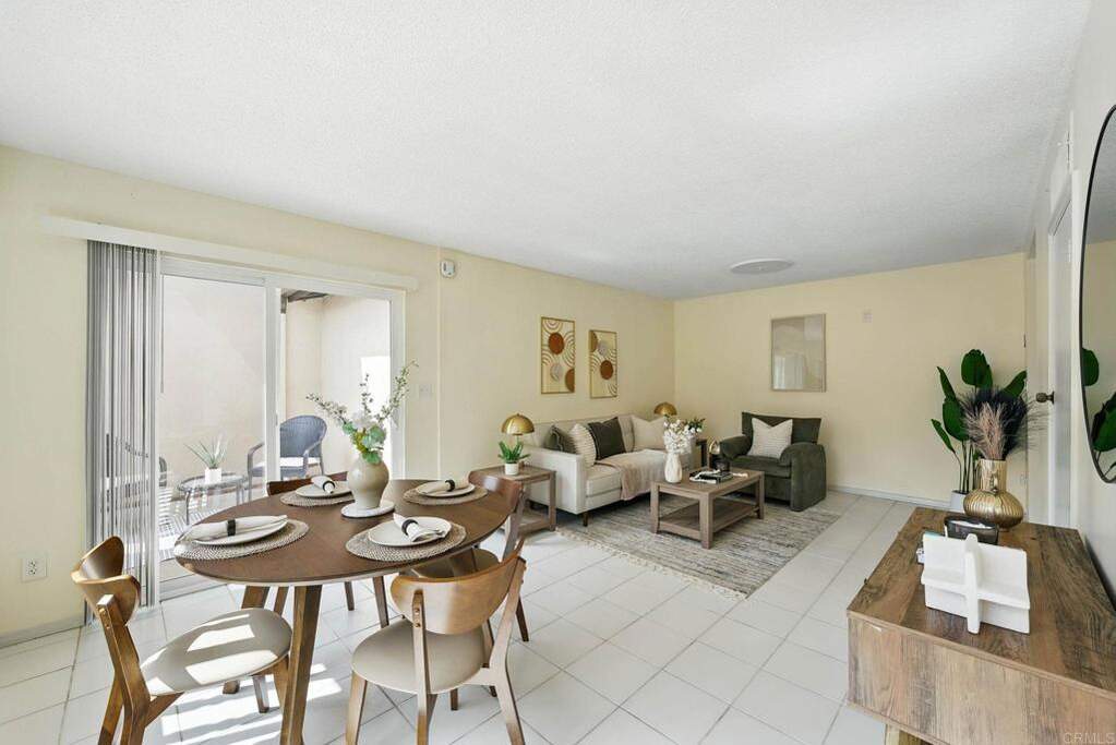 12234 Rancho Bernardo Rd #A, San Diego, CA 92128