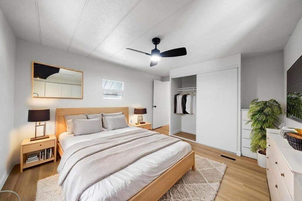 6460 Convoy Court #59, San Diego, CA 92117
