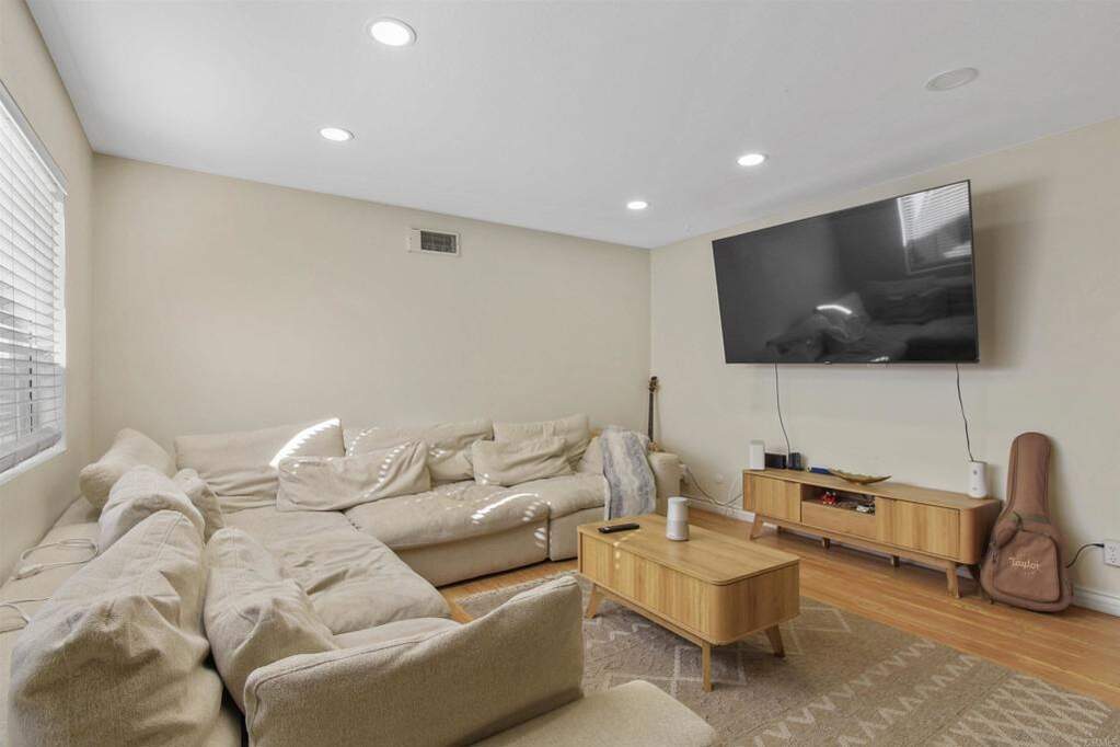 1450 Melrose Ave. #31, Chula Vista, CA 91911