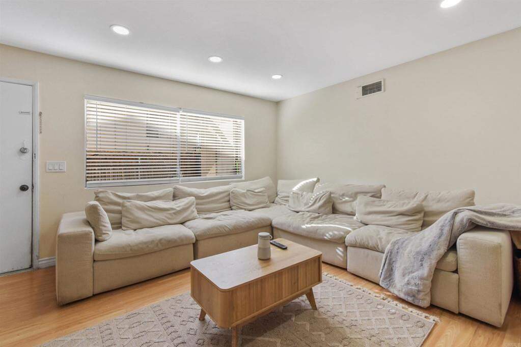 1450 Melrose Ave. #31, Chula Vista, CA 91911