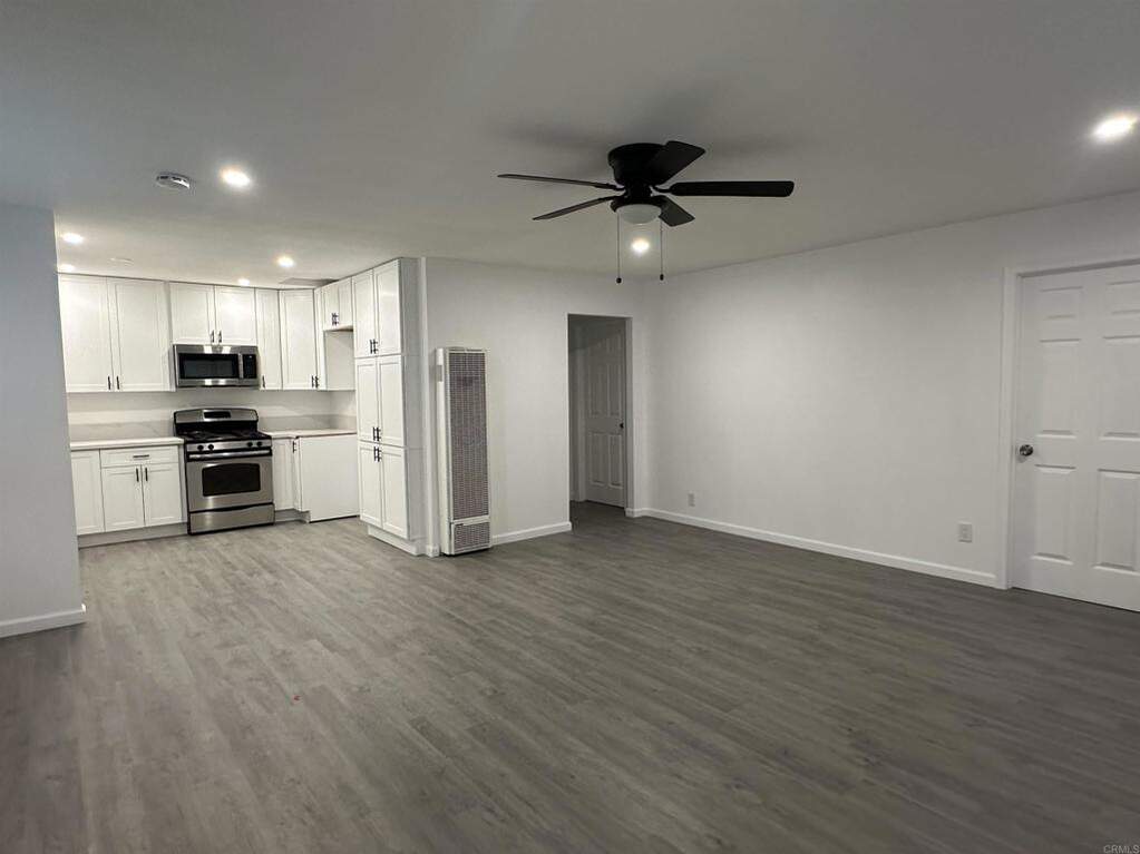 274 Emerson Street #2, Chula Vista, CA 91911