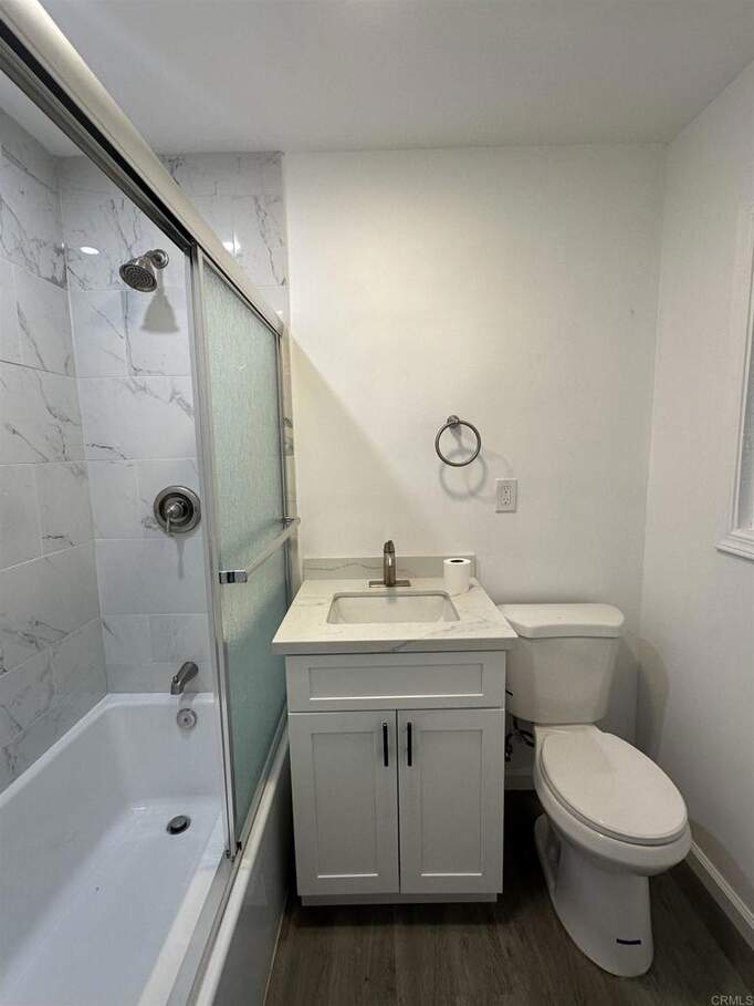 274 Emerson Street #2, Chula Vista, CA 91911
