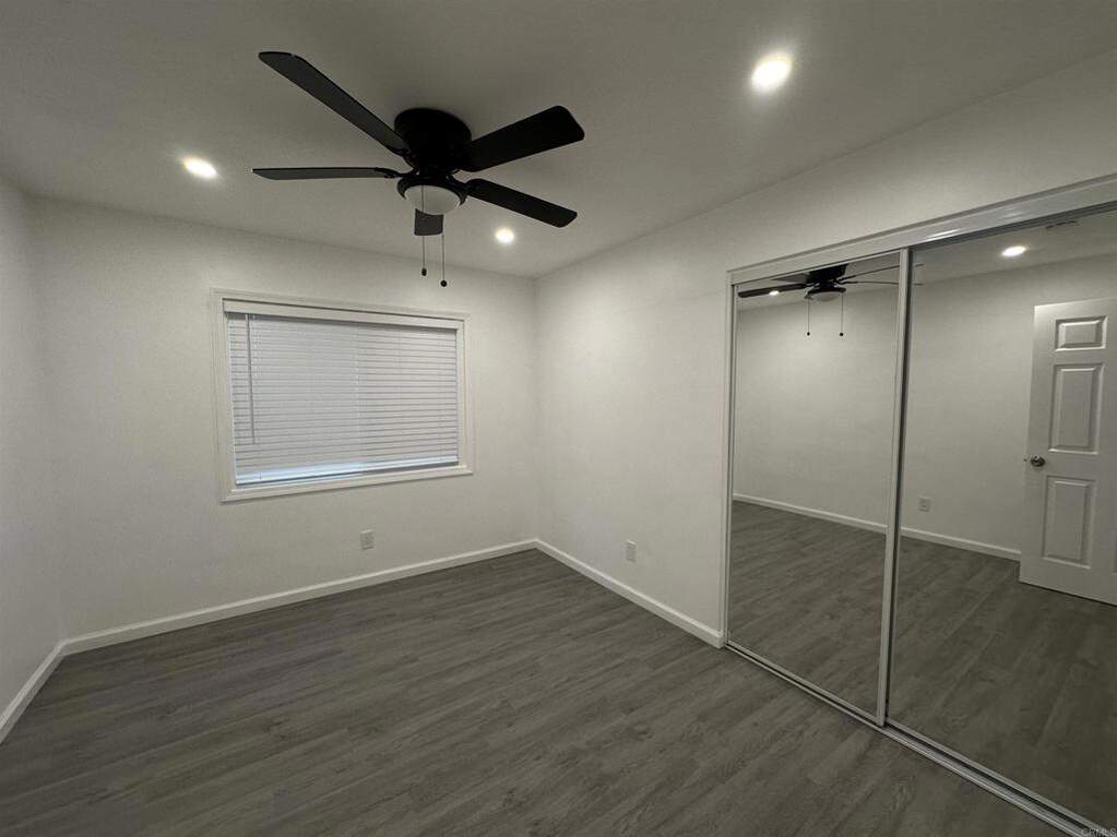 274 Emerson Street #2, Chula Vista, CA 91911