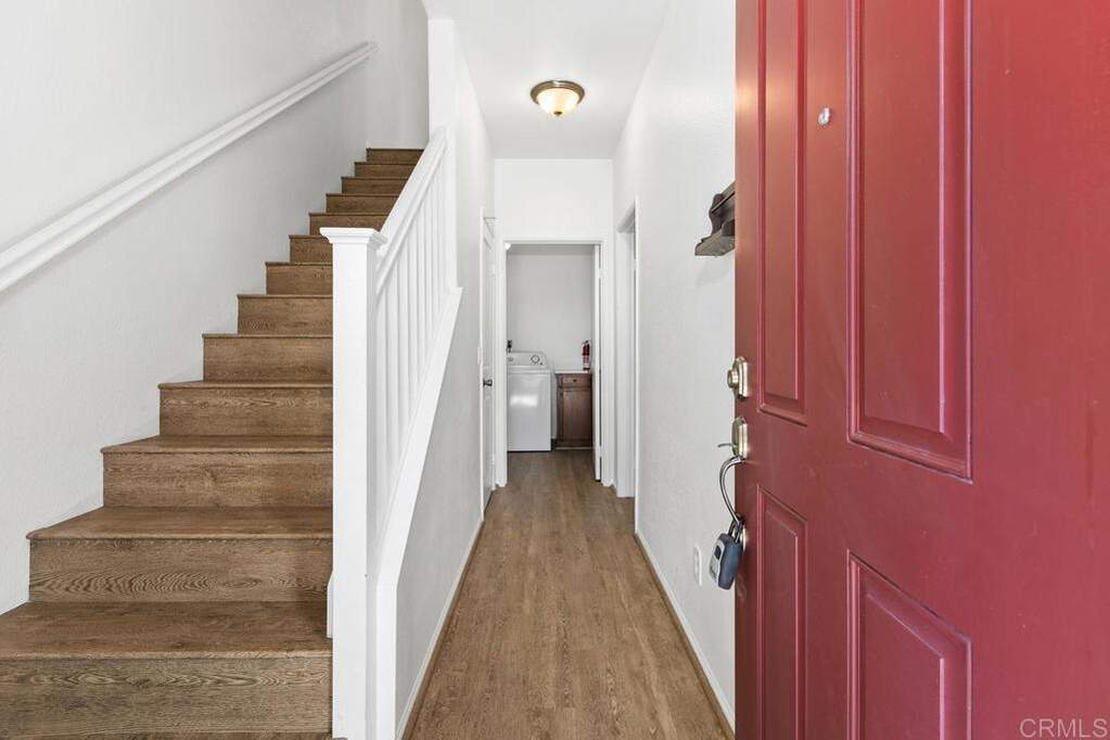 1837 Olive Green Street #3, Chula Vista, CA 91913