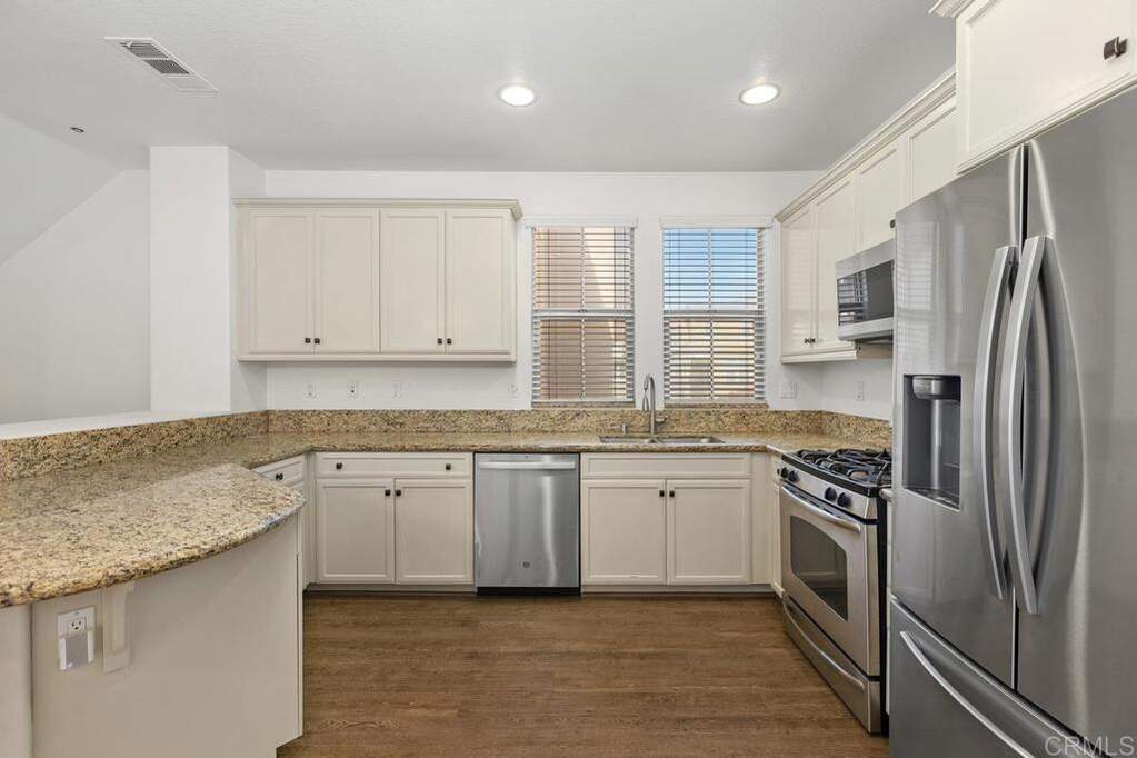 1837 Olive Green Street #3, Chula Vista, CA 91913