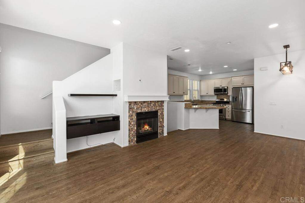 1837 Olive Green Street #3, Chula Vista, CA 91913
