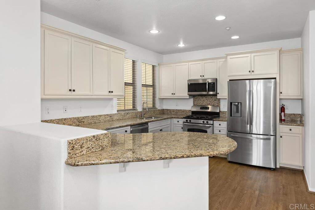 1837 Olive Green Street #3, Chula Vista, CA 91913