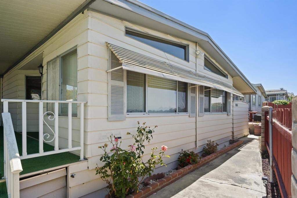 3340 Del Sol #198, San Diego, CA 92154