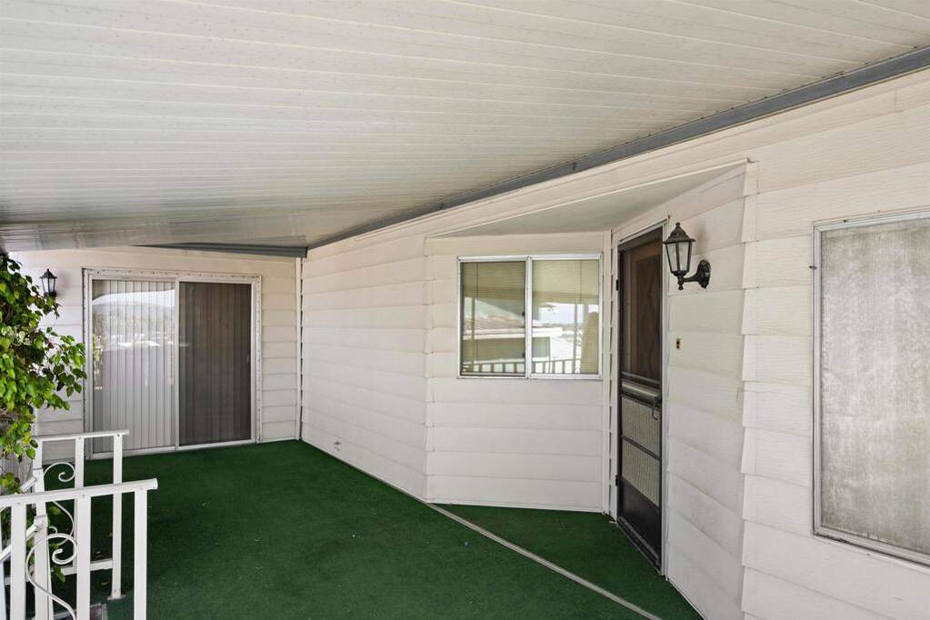 3340 Del Sol #198, San Diego, CA 92154
