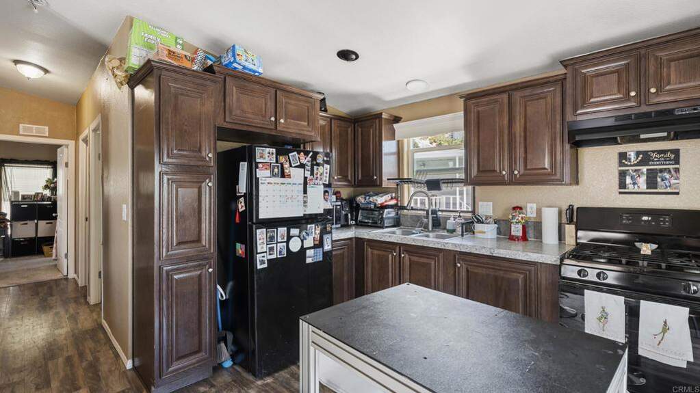 402 63rd Street #21, San Diego, CA 92114