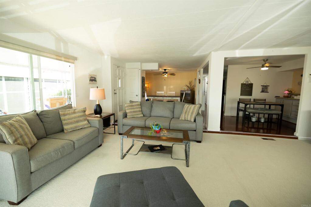 8301 Mission Gorge Rd #286, Santee, CA 92071