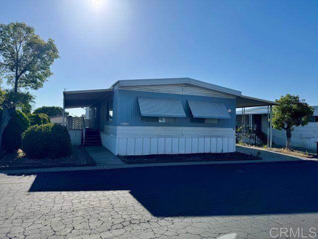 1925 Otay Lakes Rd #39, Chula Vista, CA 91913