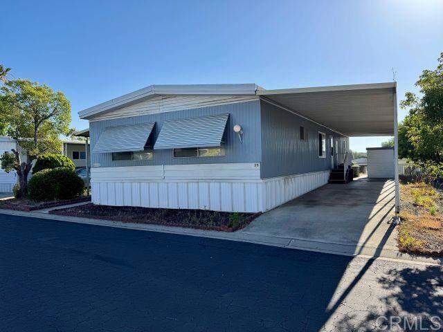 1925 Otay Lakes Rd #39, Chula Vista, CA 91913