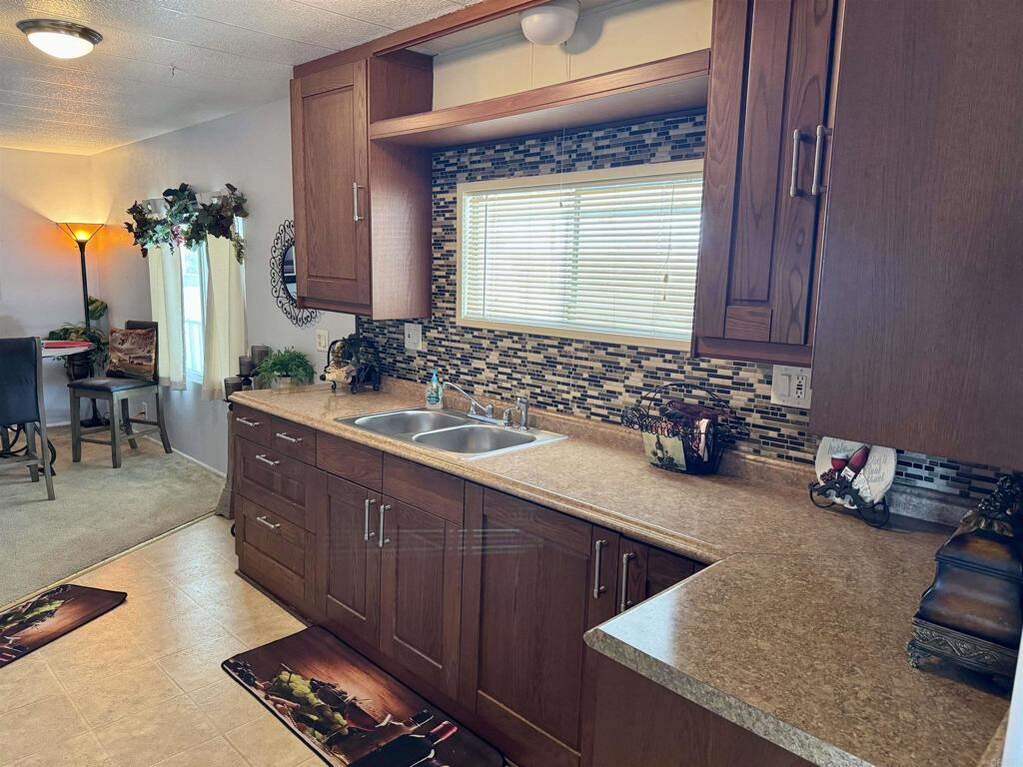 1925 Otay Lakes Rd #39, Chula Vista, CA 91913