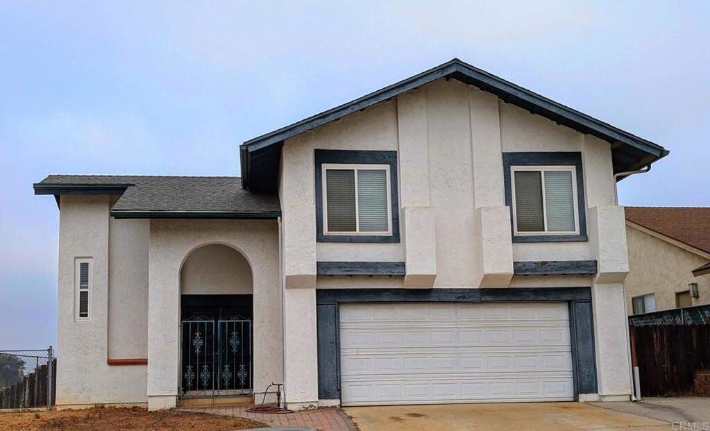 1660 Lomacita  Terrace
