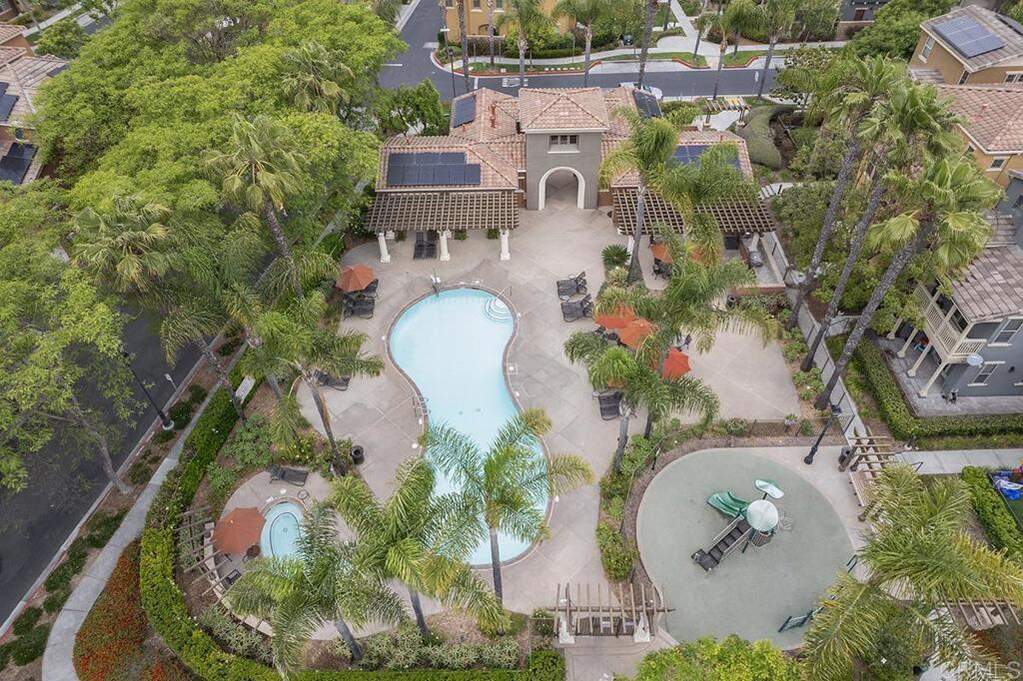 1883 Aquamarine Court #9, Chula Vista, CA 91913