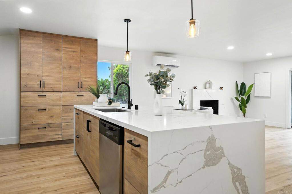 8004 Wonder Lane, El Cajon, CA 92021