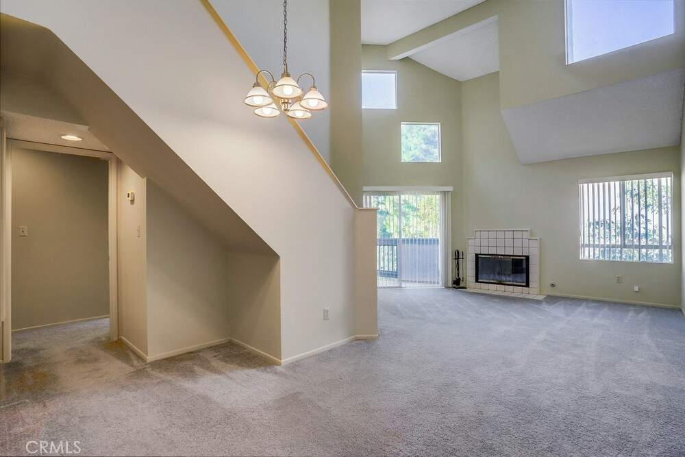 1441 Brett Place #327, San Pedro, CA 90732