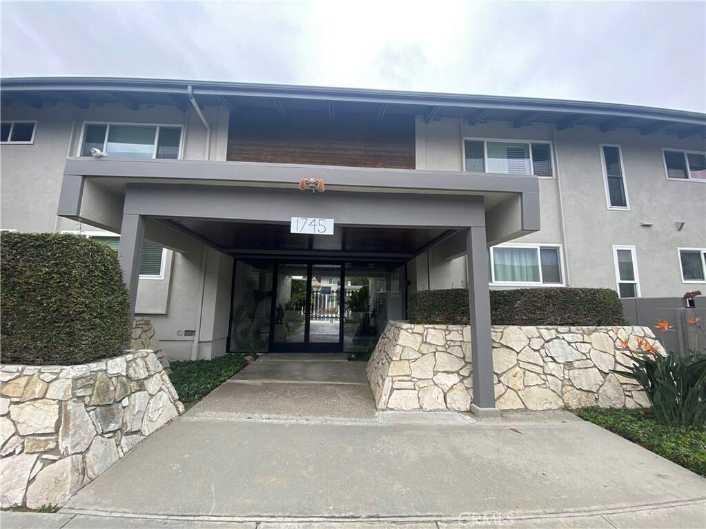 1745 Maple Avenue #49, Torrance, CA 90503