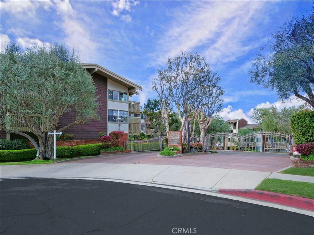 6526 Ocean Crest Drive #A115, Rancho Palos Verdes, CA 90275