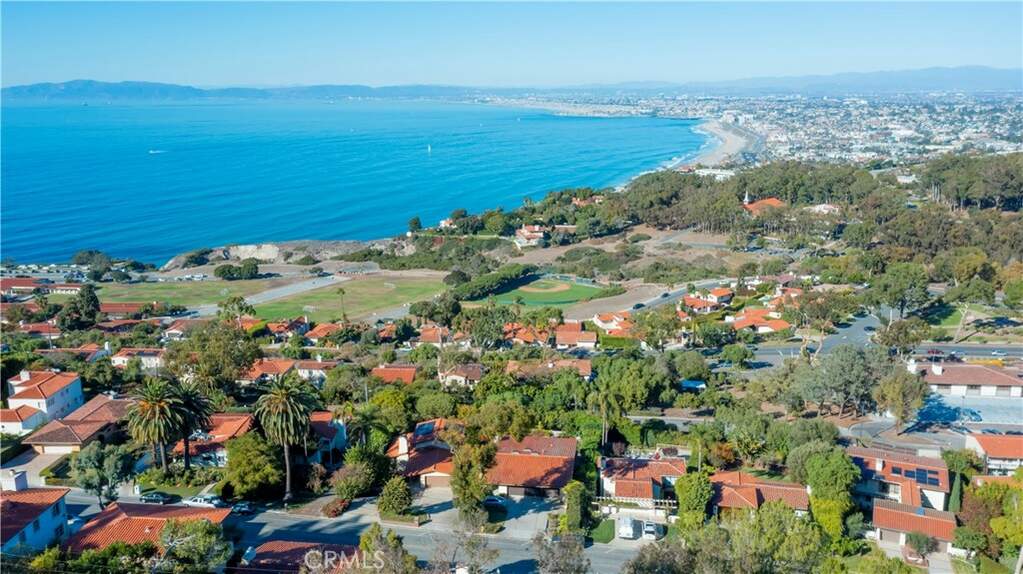 548 Via Del Monte, Palos Verdes Estates, CA 90274